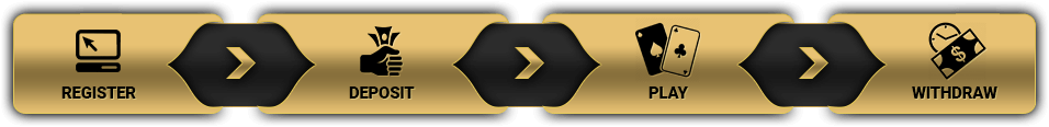 filabola 63