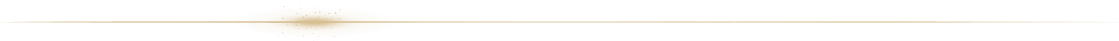 filabola 63