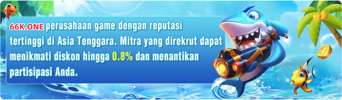 asd123 22 asd123 22